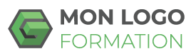  - logotype